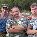 � �� ������ �������.