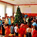 ���� ��������, ������������, 78 ��� - ��������� 28 ������� 2013 � ������ �� � � ���������� ���� 13�