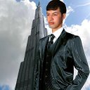 ���� Umidjon, ������, 43 ���� - ��������� 22 �������� 2013