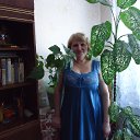 ���� �������, �������, 67 ��� - ��������� 18 ������ 2013 � ������ ���� ����