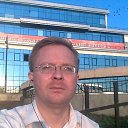 ���� Ilya, ������, 52 ���� - ��������� 22 ������� 2013