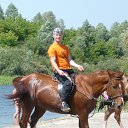 ���� ����islove, ����, 39 ��� - ��������� 4 �������� 2013 � ������ ���� ����������