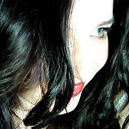 Natusik, , �����