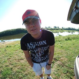 ���� �����, ������, 37 ��� - ��������� 16 ������� 2013