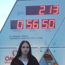 ���� ��������, �����������, 33 ���� - ��������� 22 ������� 2013 � ������ �22.08.2013�