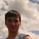 ���� ���������, �������� - ��������� 8 ������� 2014 � ������ ���� ����������