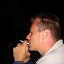 ���� ����, �����-���������, 49 ��� - ��������� 20 ������� 2013 � ������ ���� ����������