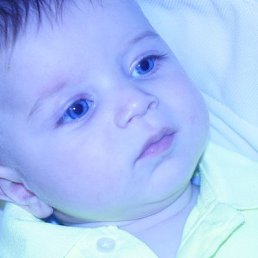 ���� �����, ������ ��������, 46 ��� - ��������� 23 ������� 2013