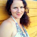 ���� ��������, ������ - ��������� 8 ������� 2014 � ������ ���� ����������