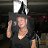 ���� Larissa, ������, 58 ��� - ��������� 3 ������ 2014