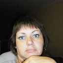 ���� �������, ���������, 49 ��� - ��������� 21 ������� 2013