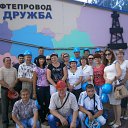 ���� ��������, �������������� - ��������� 11 �������� 2013 � ������ ���� ����������