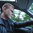 ���� ���� �����, �����-���������, 29 ��� - ��������� 30 ������ 2013 � ������ �Auto�