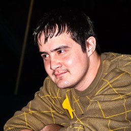 ���� �������, ������, 46 ��� - ��������� 4 ������� 2013