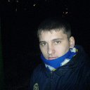 � ����������� �����))