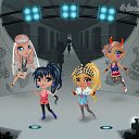 ���� Helena, �����������, 27 ��� - ��������� 1 �������� 2013 � ������ ����������