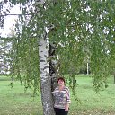 ���� �������, �������������, 72 ���� - ��������� 7 ������� 2013 � ������ ���� ����������