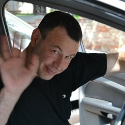 ���� ����� ����������, ������, 57 ��� - ��������� 18 ������� 2013