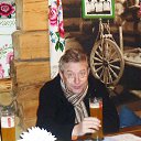 ���� ����, ������ �����, 63 ���� - ��������� 5 ������� 2013 � ������ ���� ����������