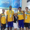 ���� �����, ������, 51 ��� - ��������� 11 ������� 2013 � ������ ���� ����������