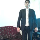 ���� Emil, ����, 39 ��� - ��������� 22 ������� 2014 � ������ ���� ����������