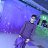 ���� Abdugoffor, ��������, 36 ��� - ��������� 24 ������� 2013