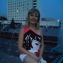 ���� �������, ���������, 56 ��� - ��������� 12 ������� 2013 � ������ ���� ����������