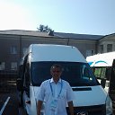 ���� �����, �������, 60 ��� - ��������� 16 ������ 2013 � ������ ���� ����������