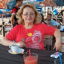 ���� ����, �����������, 61 ��� - ��������� 17 ������� 2013 � ������ ���� ����������