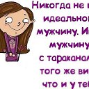 ���� ,����,, �� 105 ������, ������-��-���� - ��������� 22 ������� 2013 � ������ ������Ż