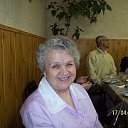 ���� ����, �������, 65 ��� - ��������� 10 ������ 2013 � ������ ���� ����������