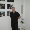 ���� ������, �����-���������, 74 ���� - ��������� 19 ������� 2014 � ������ ����������� �� ����