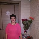 ������ 31.12.2013 �� ������� ���� ����������