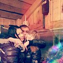 ���� ������, ����-���������, 29 ��� - ��������� 5 ����� 2014 � ������ ���� ����������