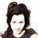 ���� ������, �������, 38 ��� - ��������� 13 ����� 2014 � ������ ���� ����������