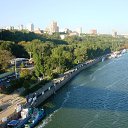  , --, 74  -  12  2013    