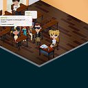 ���� ��� ����� :D, ����� - ��������� 19 ������ 2013 � ������ �Tropikania�