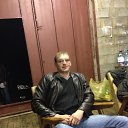 ����� �� ���,���� �� �� ����))))��� �� ��� �����))))�������� �����,�����))) �� ������� ���� ����������