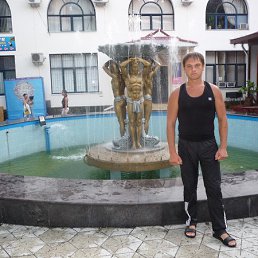 ���� ����, �����, 39 ��� - ��������� 15 ������� 2013