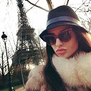 ���� ����, ������, 32 ���� - ��������� 3 ������� 2013 � ������ ���� ����������