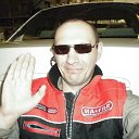 ���� Andrey, ������, 61 ��� - ��������� 9 ������� 2013 � ������ ���� ����������