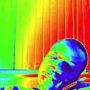 ���� Beluardo, ������, 44 ���� - ��������� 12 ������� 2014 � ������ ������