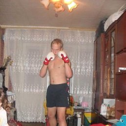 ���� ����, ����, 34 ���� - ��������� 21 ������� 2013