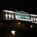 ���� Jyri, ������, 55 ��� - ��������� 23 ������ 2013 � ������ �Tallinn Rozdestvo 2013�