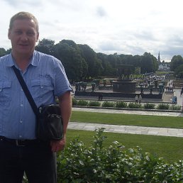 ���� �������, �����-���������, 52 ���� - ��������� 2 ������ 2013