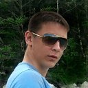 ���� �����, ����������� ����, 36 ��� - ��������� 3 ������� 2013 � ������ ���� ����������