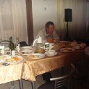 ����� ���!� � ��� �����������! �� ������� ���� ����������