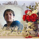 ���� ������, ��������, 56 ��� - ��������� 8 �������� 2013 � ������ ���� ����������