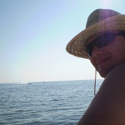 �������, ���������, 41 ���