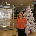 ���� �����, ������, 46 ��� - ��������� 4 ������� 2013 � ������ ���� ����������